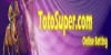 Totosuper